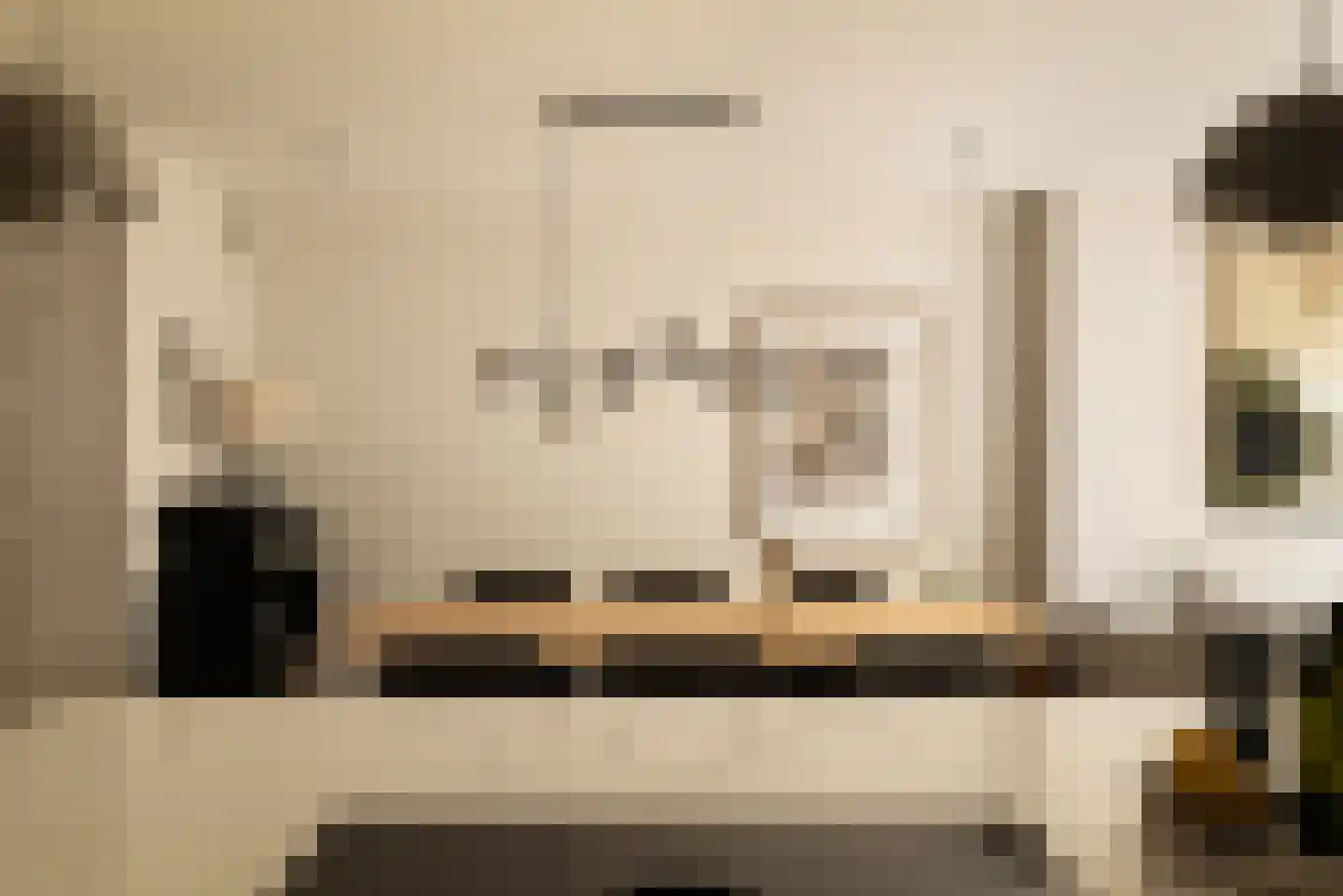 Woestduinstraat 130 H Amsterdam thumbnail 10