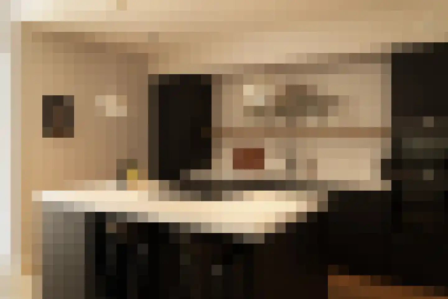 Woestduinstraat 130 H Amsterdam thumbnail 11