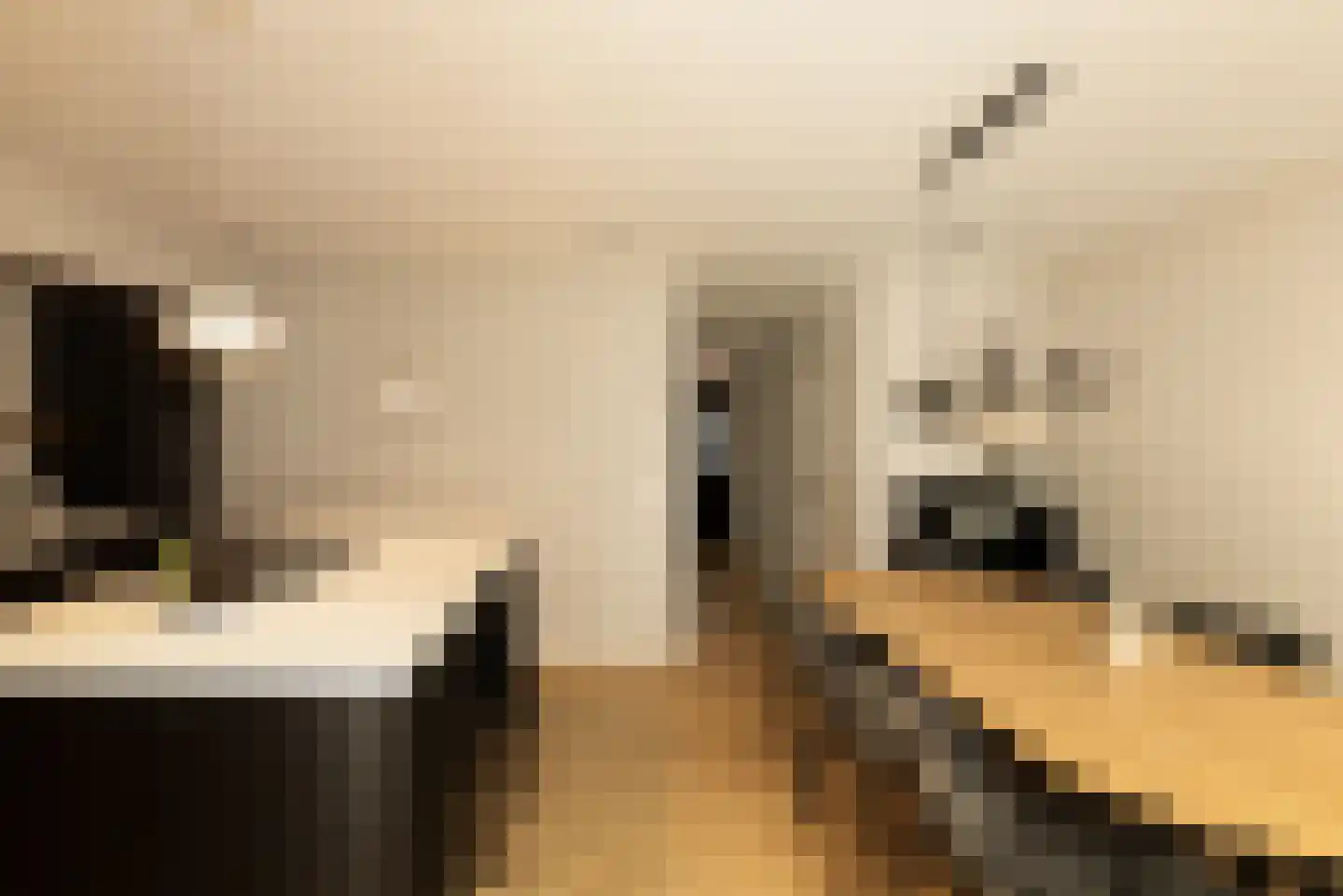 Woestduinstraat 130 H Amsterdam thumbnail 12
