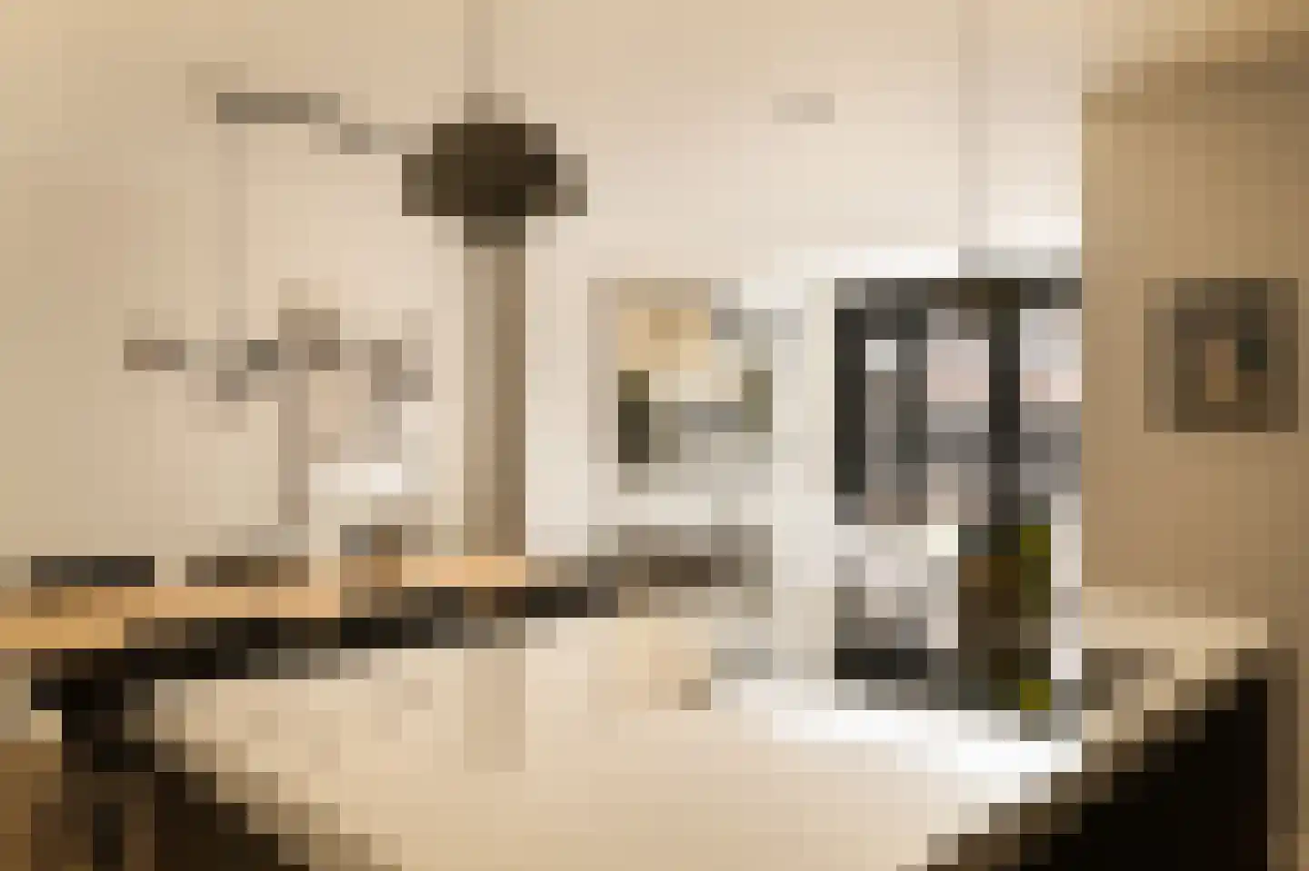 Woestduinstraat 130 H Amsterdam thumbnail 13