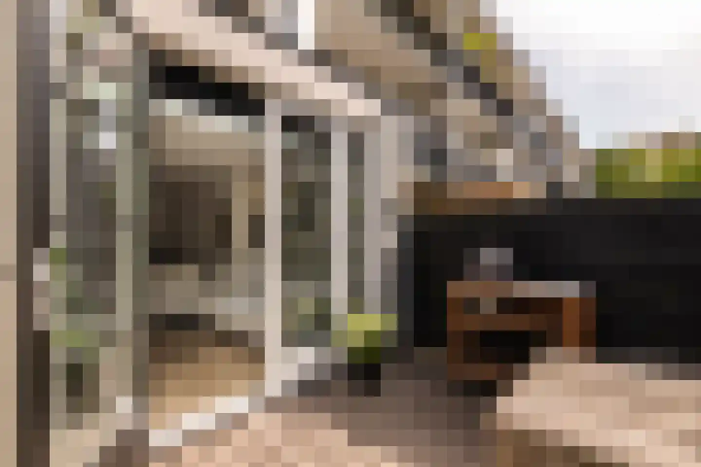 Woestduinstraat 130 H Amsterdam thumbnail 17