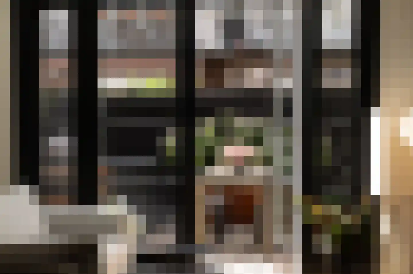 Woestduinstraat 130 H Amsterdam thumbnail 18