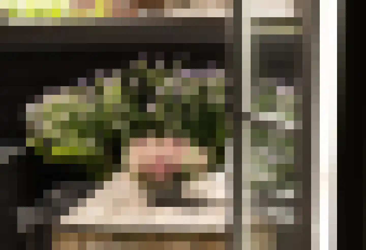 Woestduinstraat 130 H Amsterdam thumbnail 19