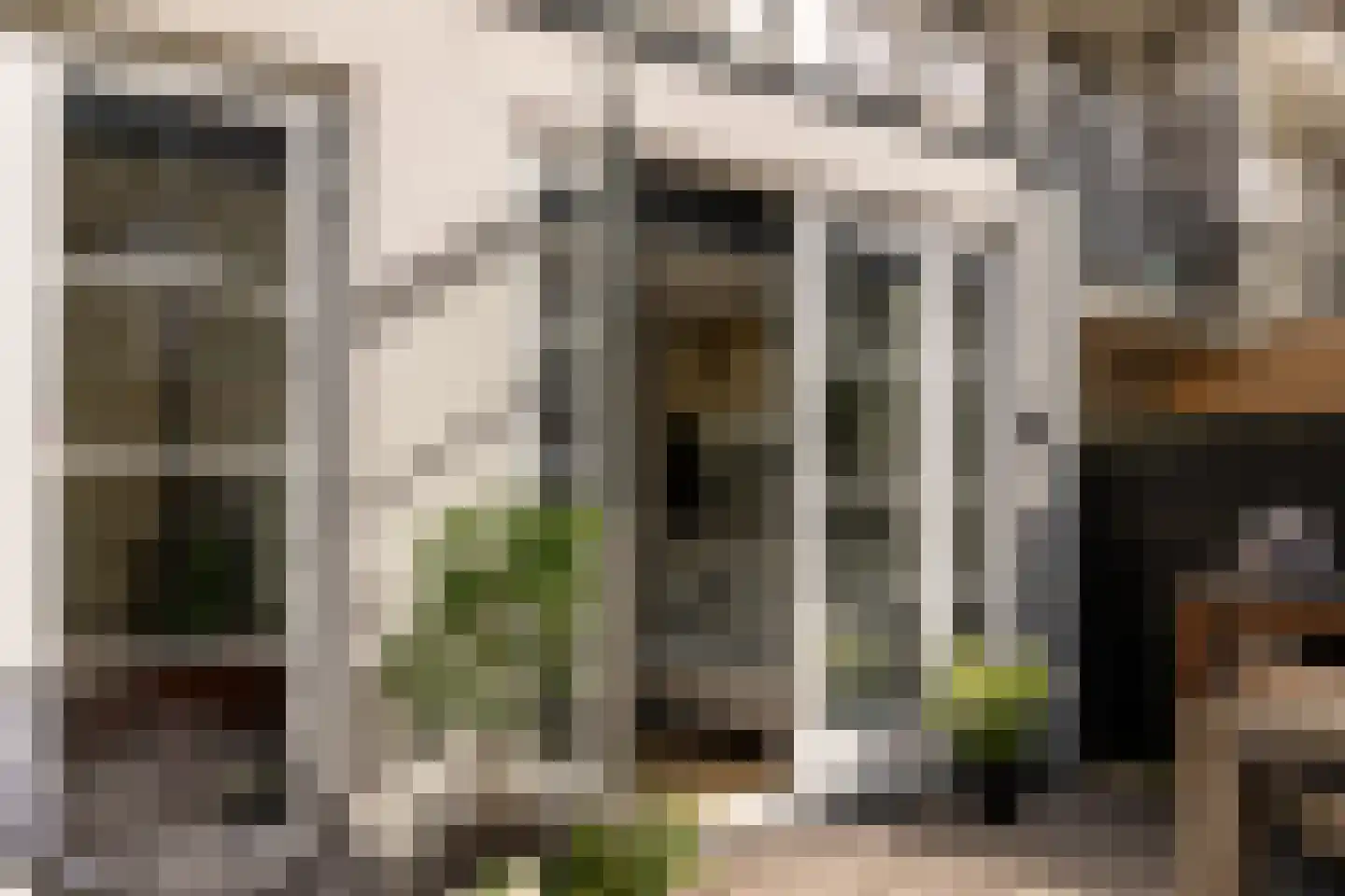 Woestduinstraat 130 H Amsterdam thumbnail 21