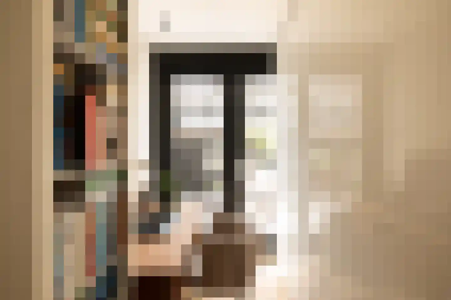 Woestduinstraat 130 H Amsterdam thumbnail 23