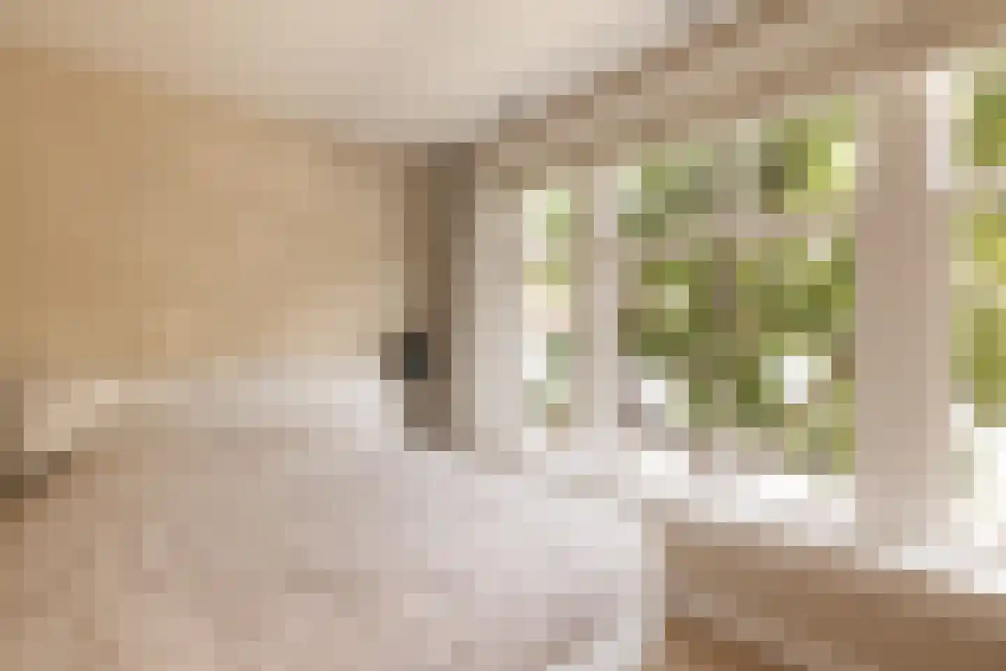 Woestduinstraat 130 H Amsterdam thumbnail 25