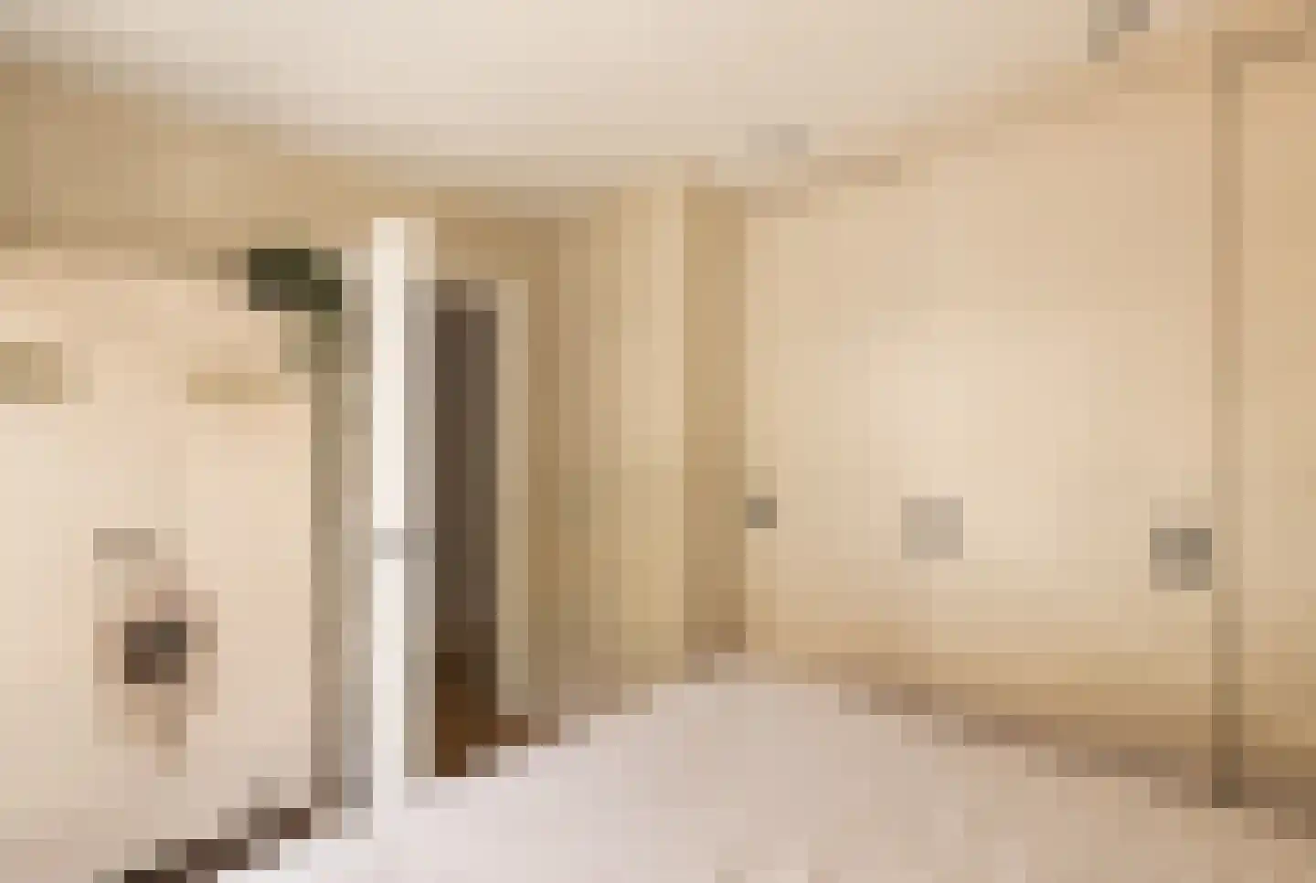 Woestduinstraat 130 H Amsterdam thumbnail 27