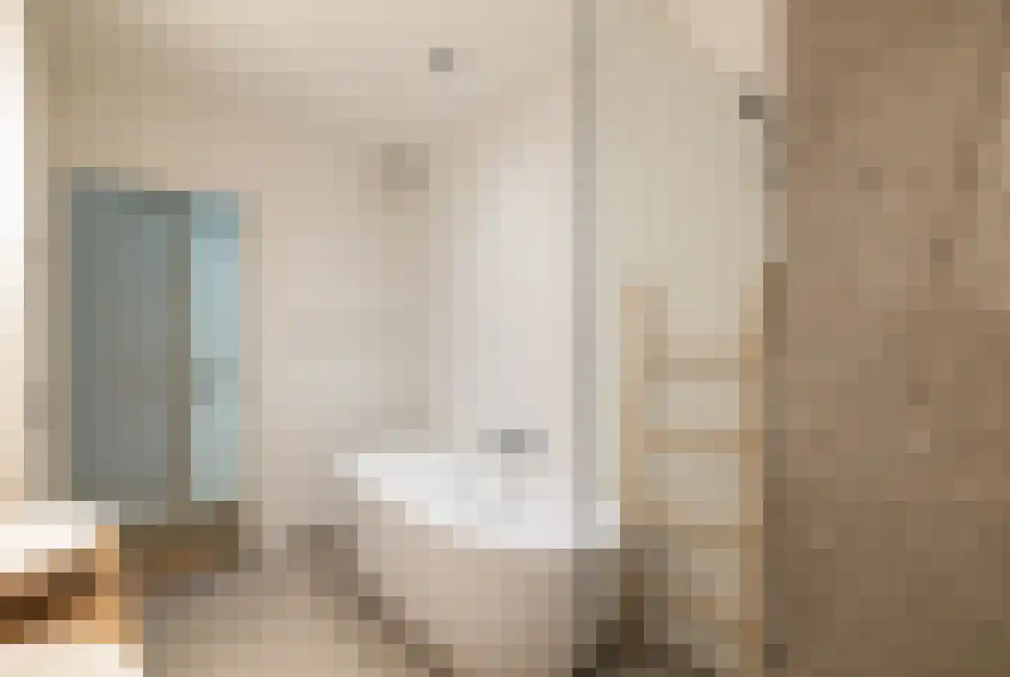 Woestduinstraat 130 H Amsterdam thumbnail 28