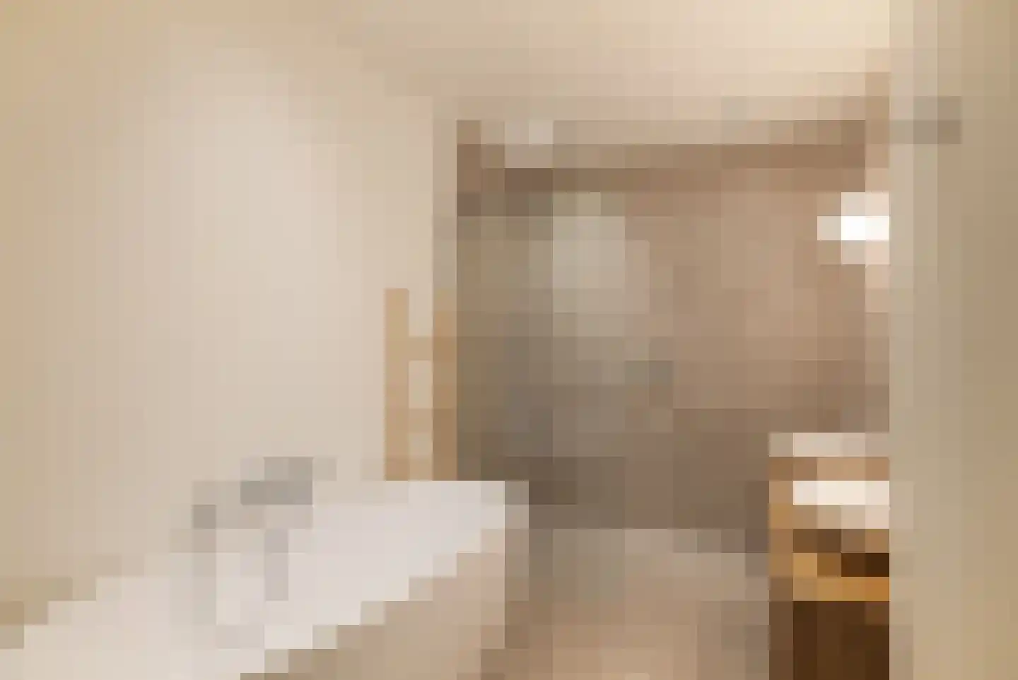 Woestduinstraat 130 H Amsterdam thumbnail 29