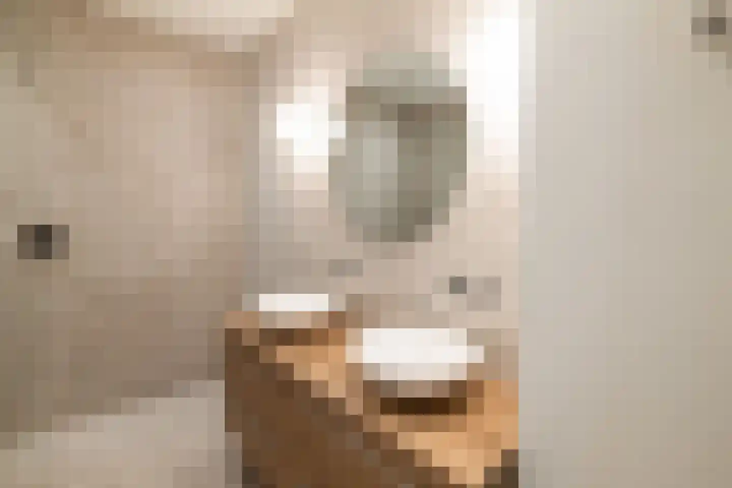 Woestduinstraat 130 H Amsterdam thumbnail 30