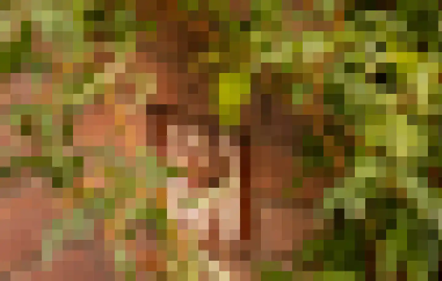 Woestduinstraat 130 H Amsterdam thumbnail 33