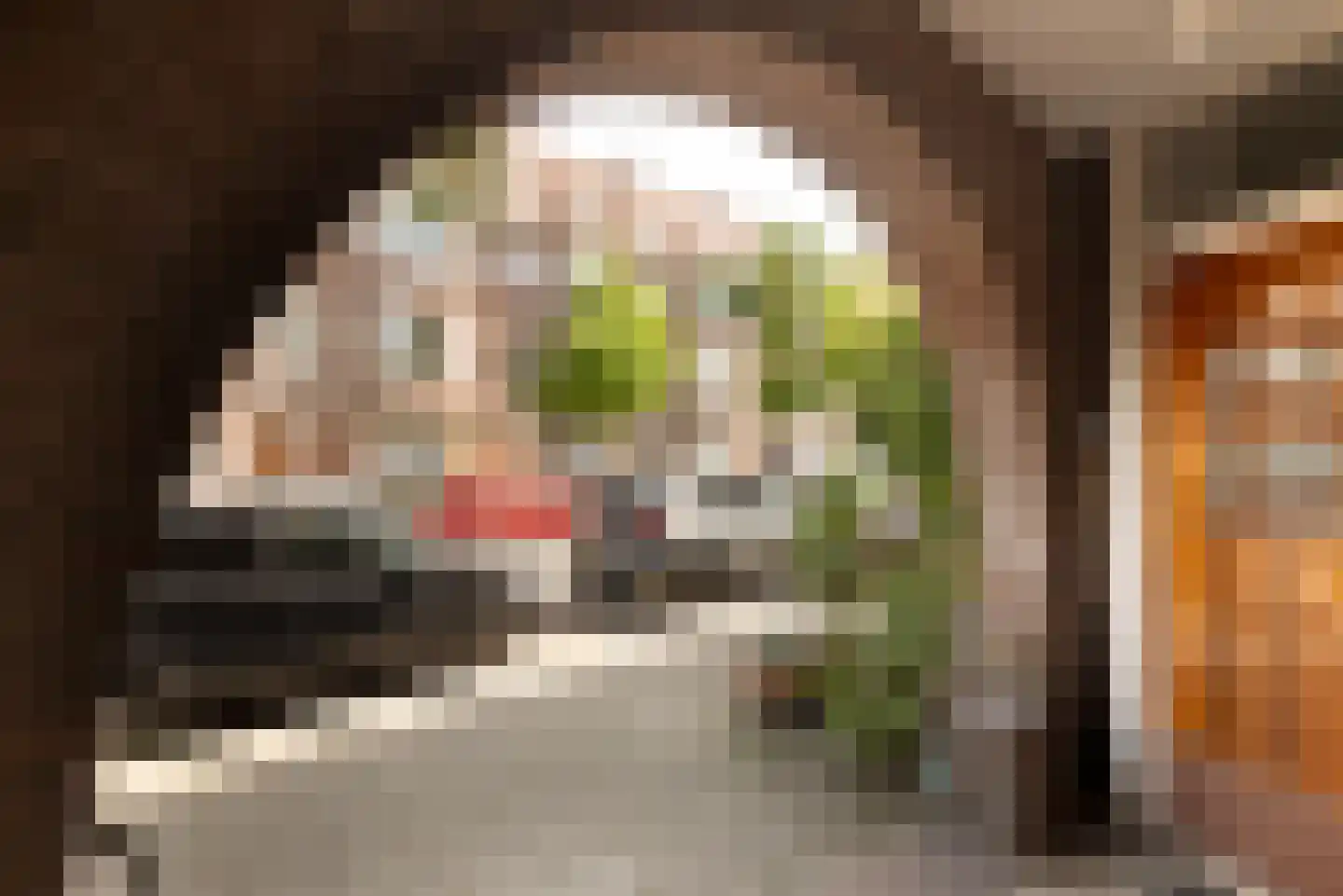 Woestduinstraat 130 H Amsterdam thumbnail 34