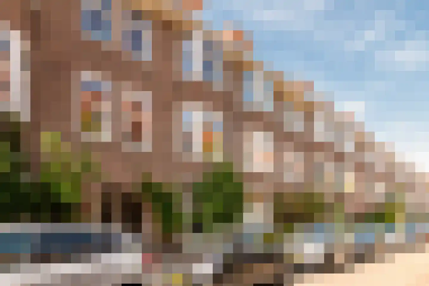 Woestduinstraat 130 H Amsterdam thumbnail 35
