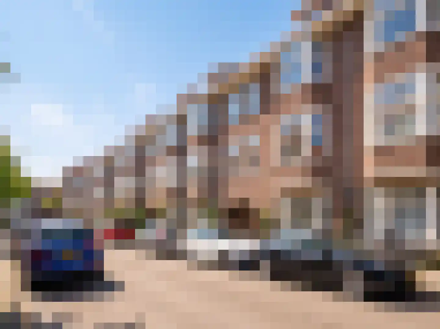 Woestduinstraat 130 H Amsterdam thumbnail 36