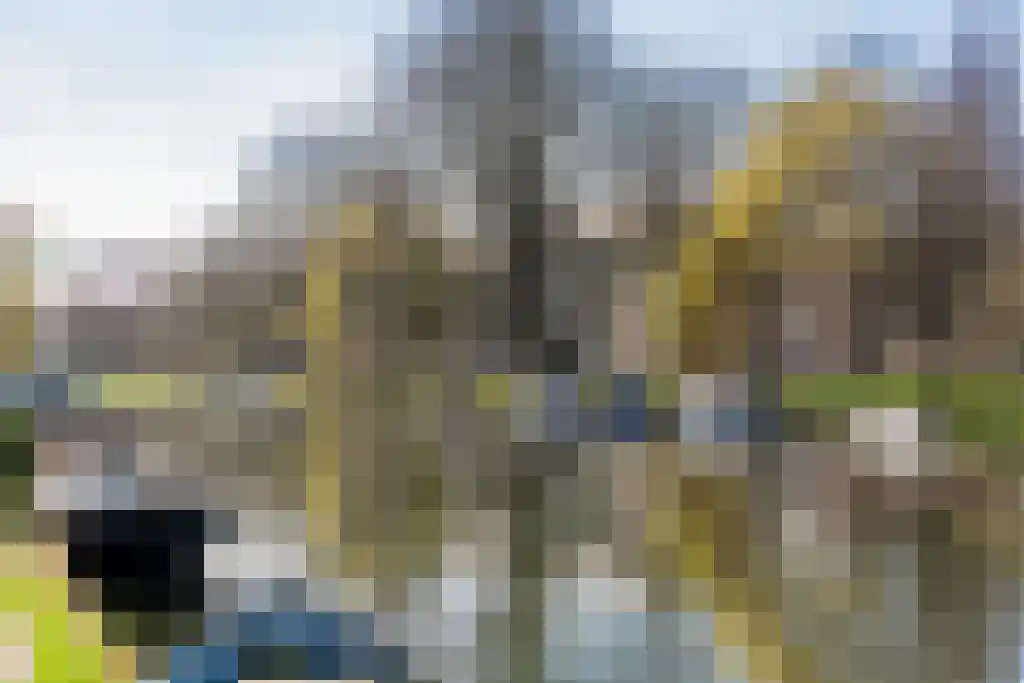 Woestduinstraat 130 H Amsterdam thumbnail 39