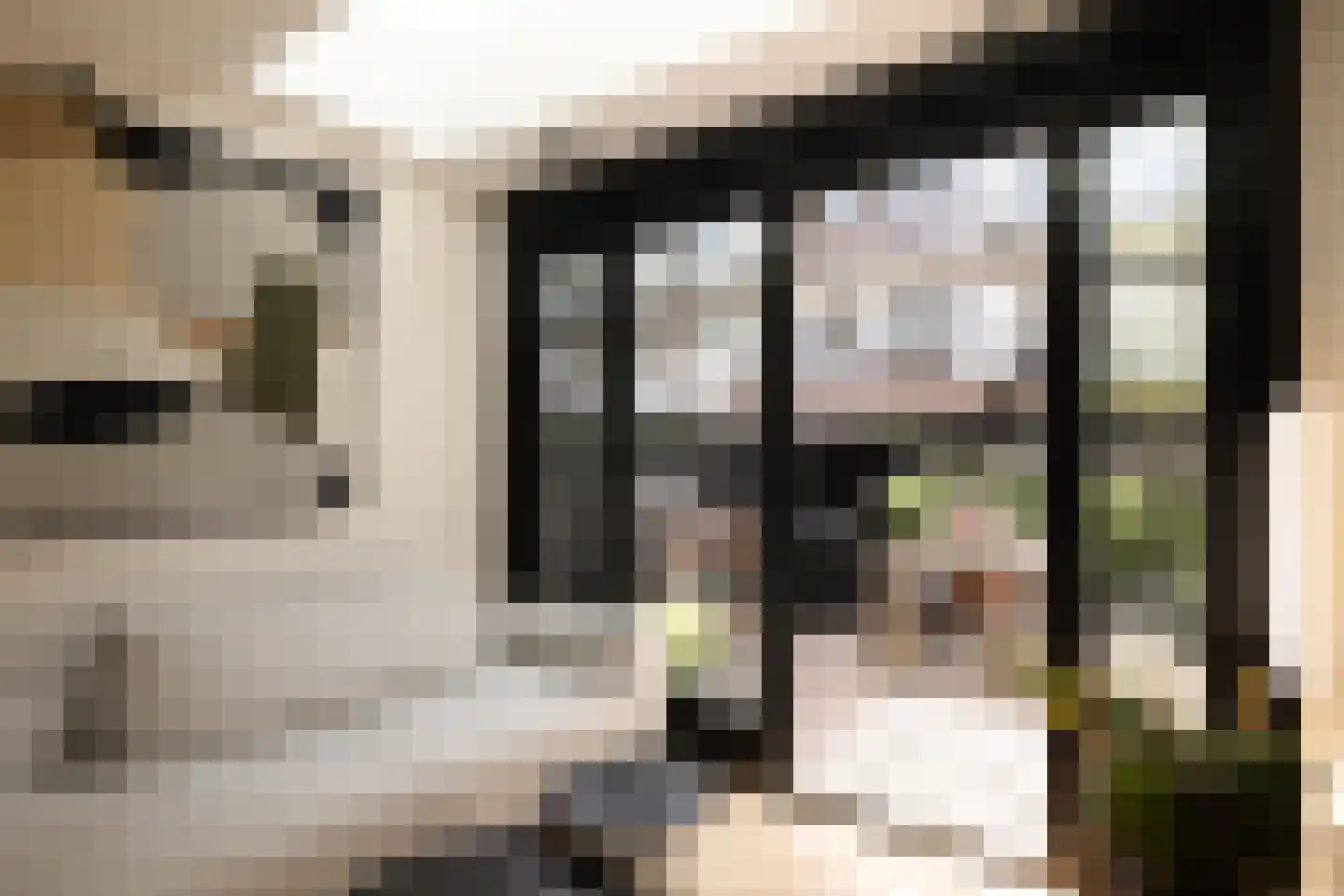 Woestduinstraat 130 H Amsterdam thumbnail 4