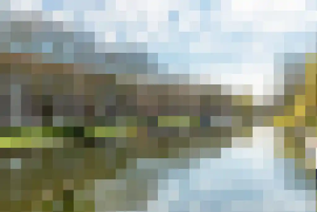 Woestduinstraat 130 H Amsterdam thumbnail 40