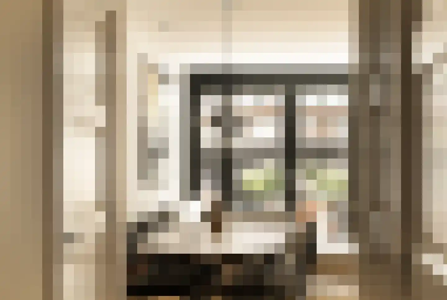 Woestduinstraat 130 H Amsterdam thumbnail 5