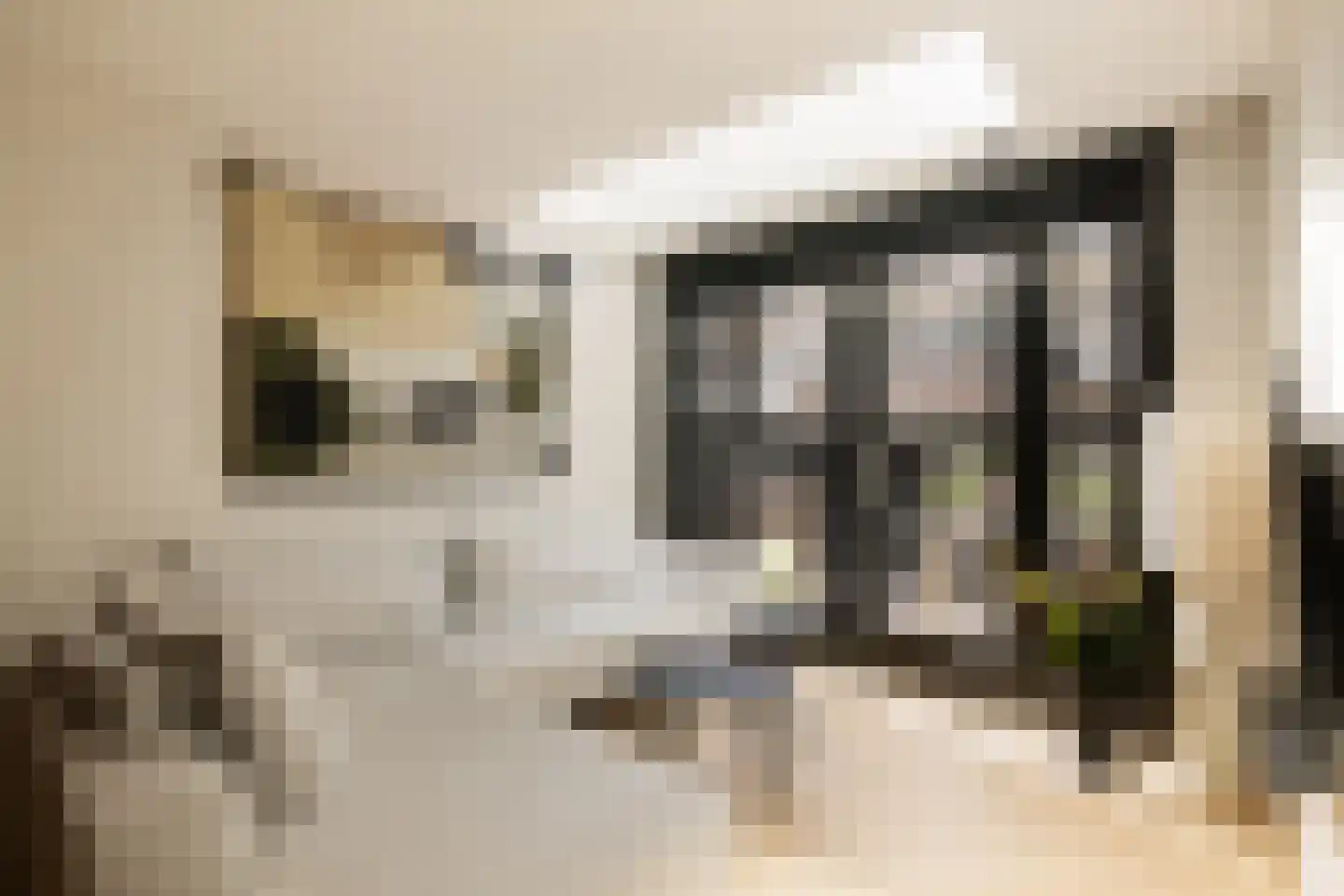Woestduinstraat 130 H Amsterdam thumbnail 6