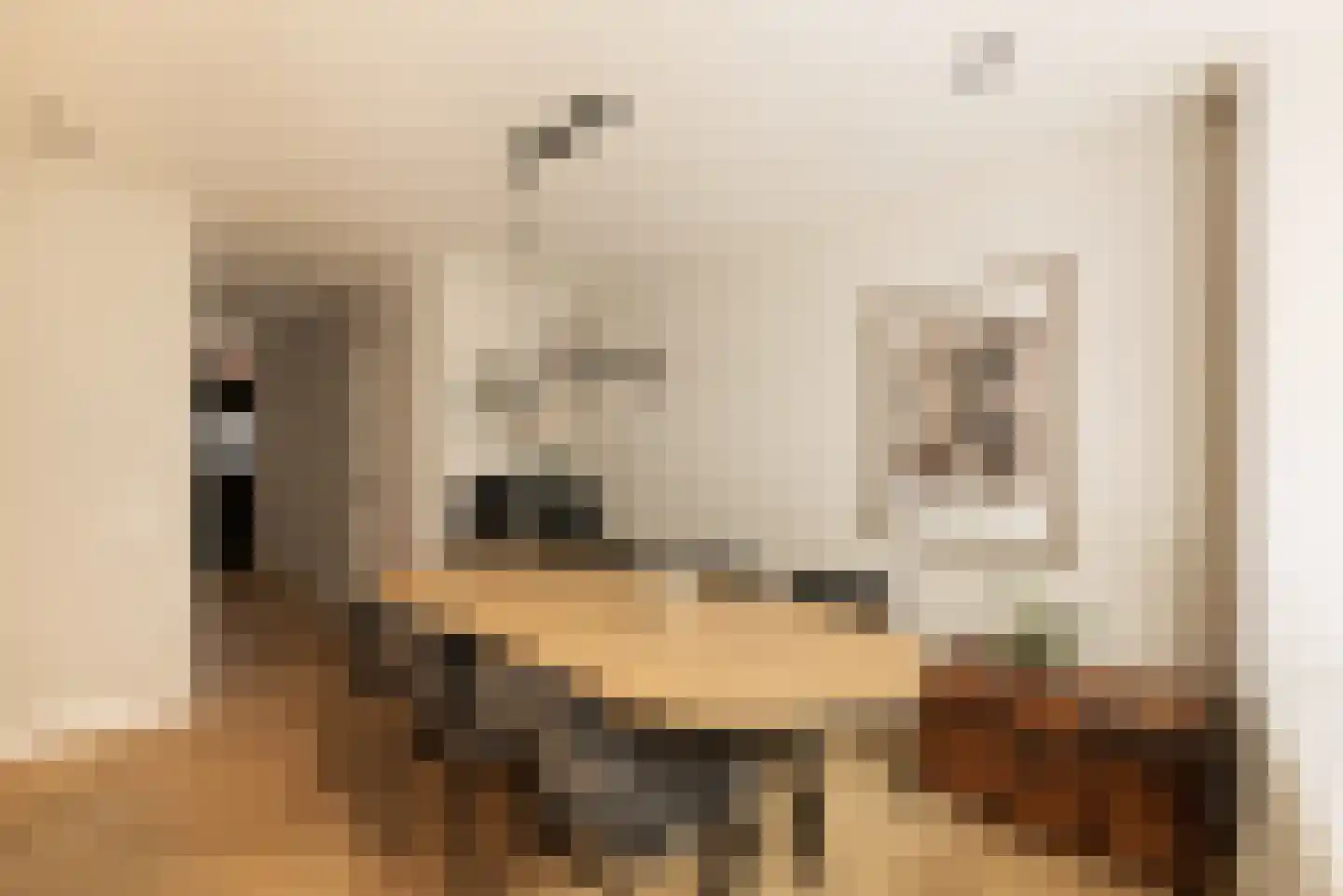 Woestduinstraat 130 H Amsterdam thumbnail 7