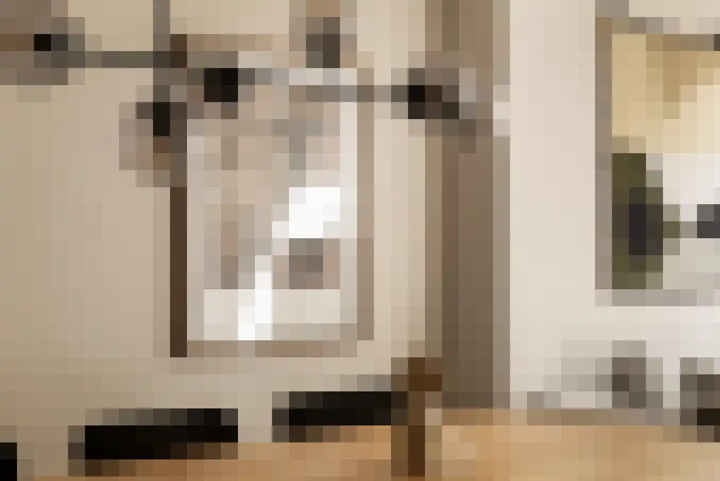 Woestduinstraat 130 H Amsterdam thumbnail 8