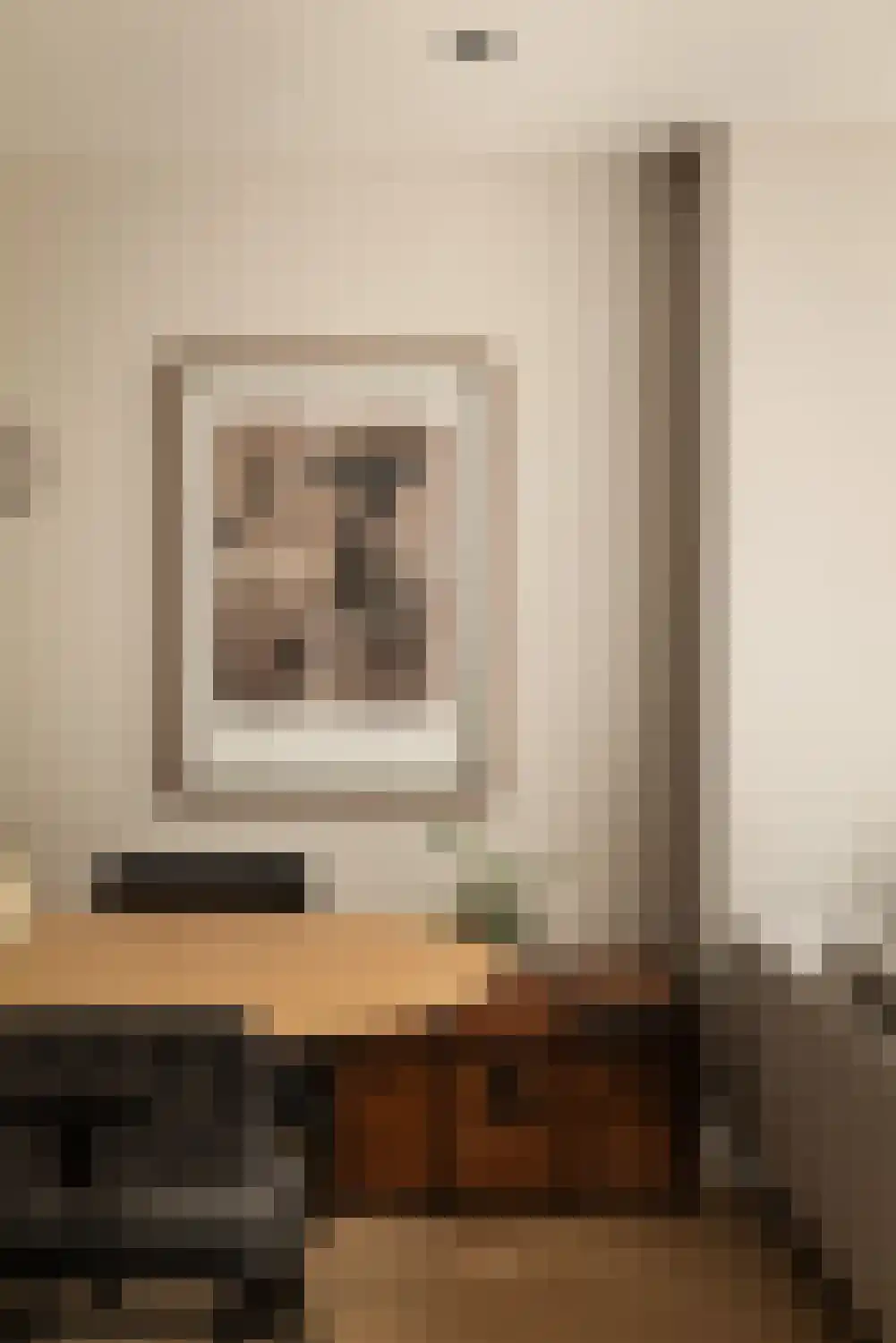 Woestduinstraat 130 H Amsterdam thumbnail 9