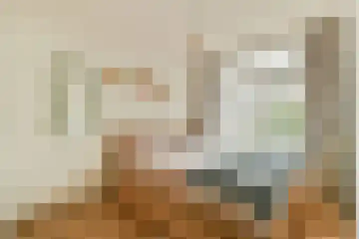 Woestduinstraat 142 1 Amsterdam thumbnail 10