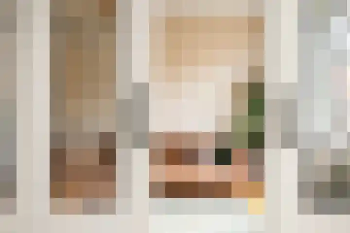 Woestduinstraat 142 1 Amsterdam thumbnail 11