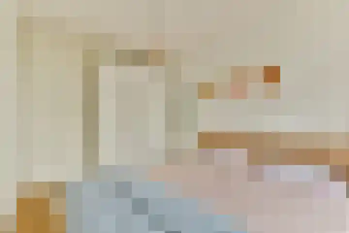 Woestduinstraat 142 1 Amsterdam thumbnail 11