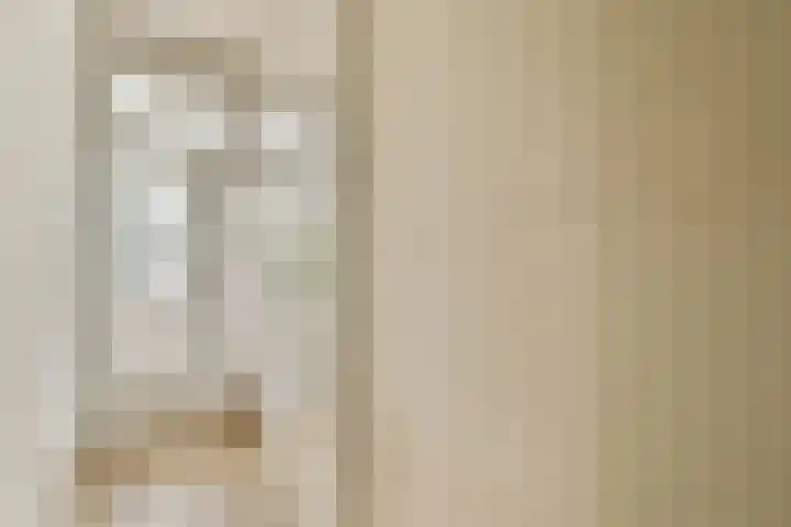 Woestduinstraat 142 1 Amsterdam thumbnail 12