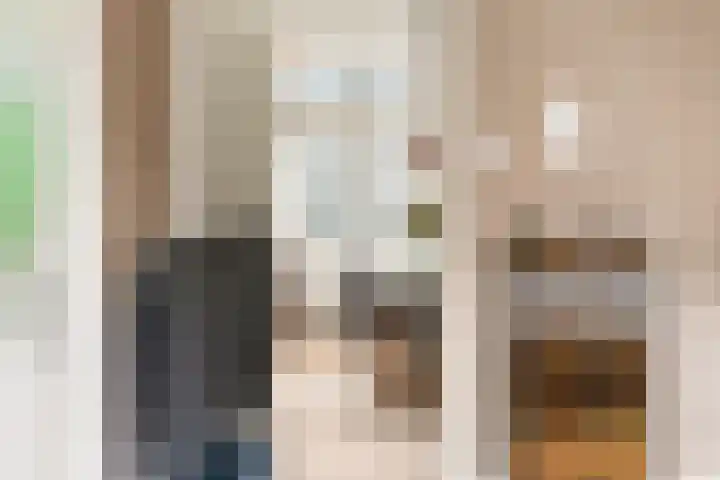 Woestduinstraat 142 1 Amsterdam thumbnail 13