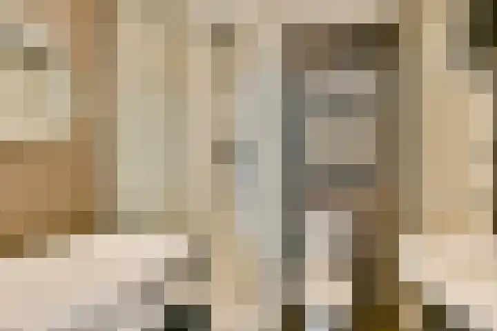 Woestduinstraat 142 1 Amsterdam thumbnail 13