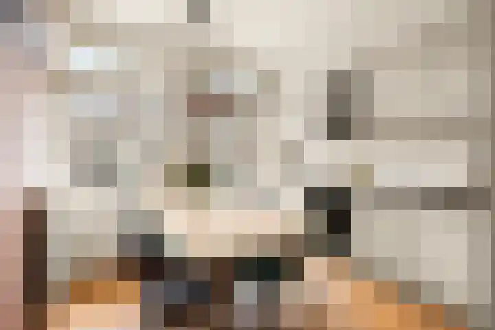 Woestduinstraat 142 1 Amsterdam thumbnail 14