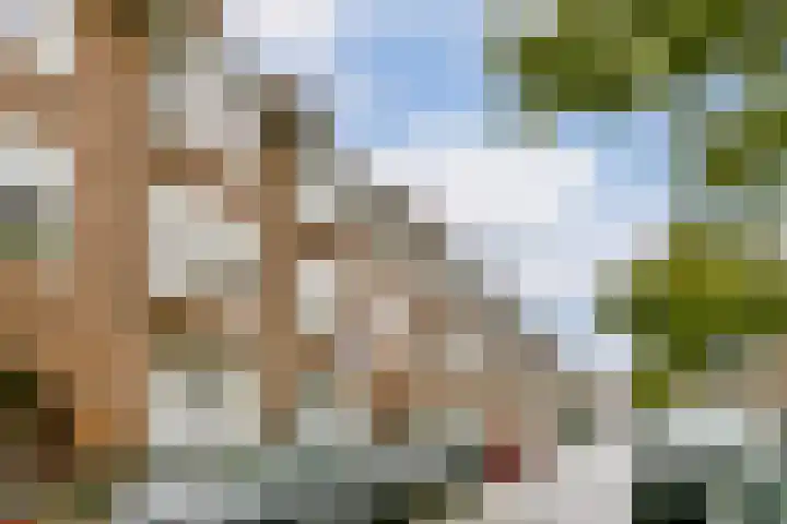 Woestduinstraat 142 1 Amsterdam thumbnail 15