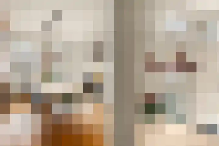 Woestduinstraat 142 1 Amsterdam thumbnail 15