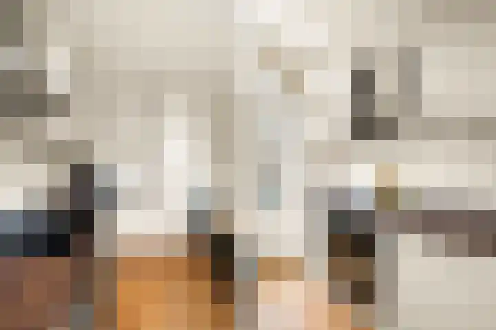 Woestduinstraat 142 1 Amsterdam thumbnail 16