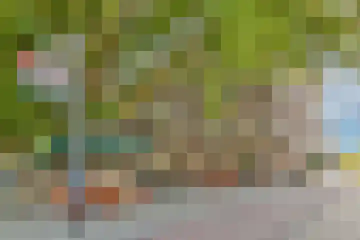 Woestduinstraat 142 1 Amsterdam thumbnail 16