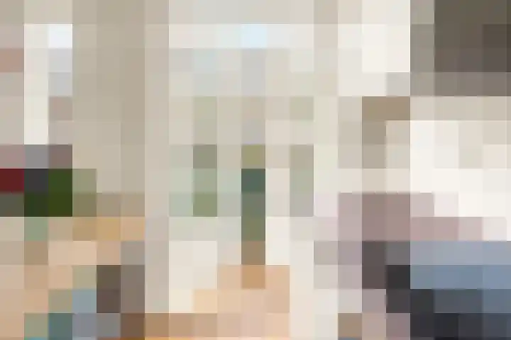 Woestduinstraat 142 1 Amsterdam thumbnail 17