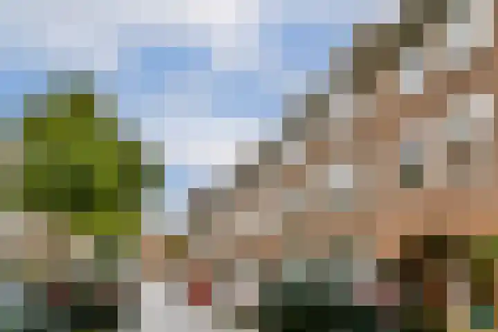 Woestduinstraat 142 1 Amsterdam thumbnail 17
