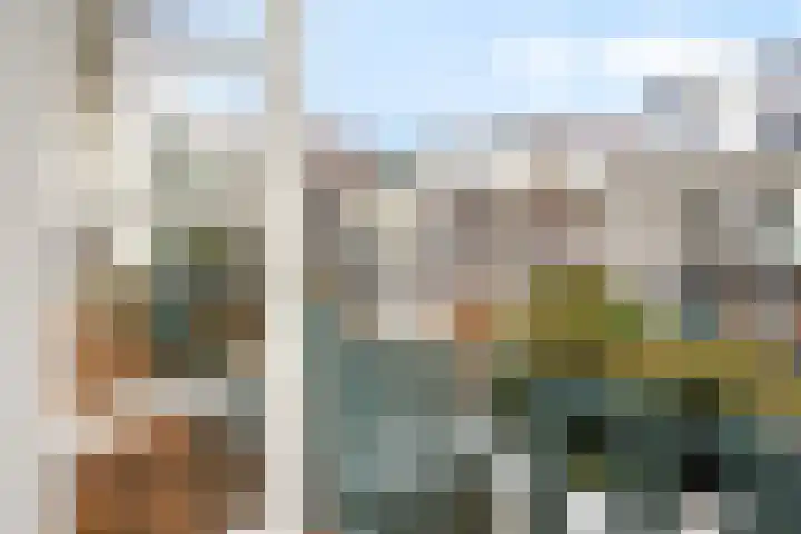 Woestduinstraat 142 1 Amsterdam thumbnail 18