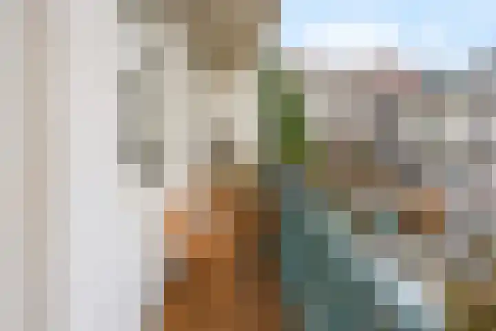 Woestduinstraat 142 1 Amsterdam thumbnail 19