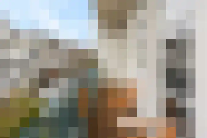 Woestduinstraat 142 1 Amsterdam thumbnail 20