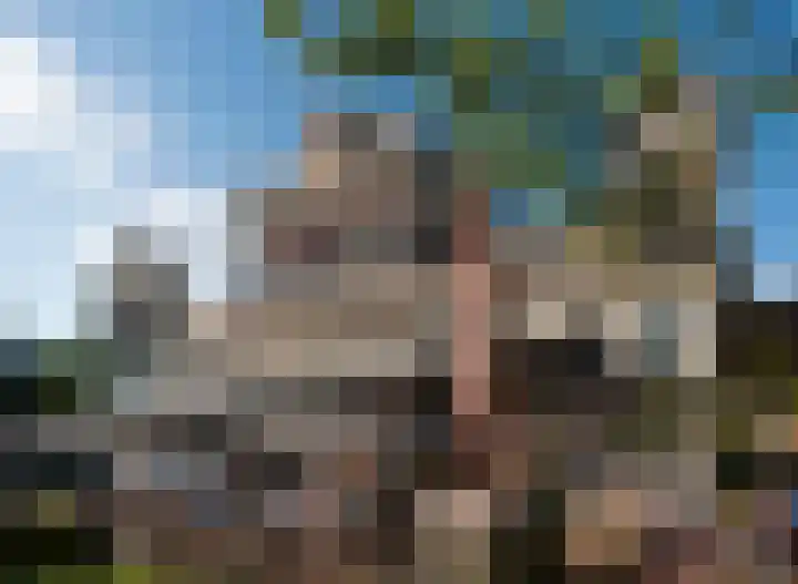 Woestduinstraat 142 1 Amsterdam thumbnail 20
