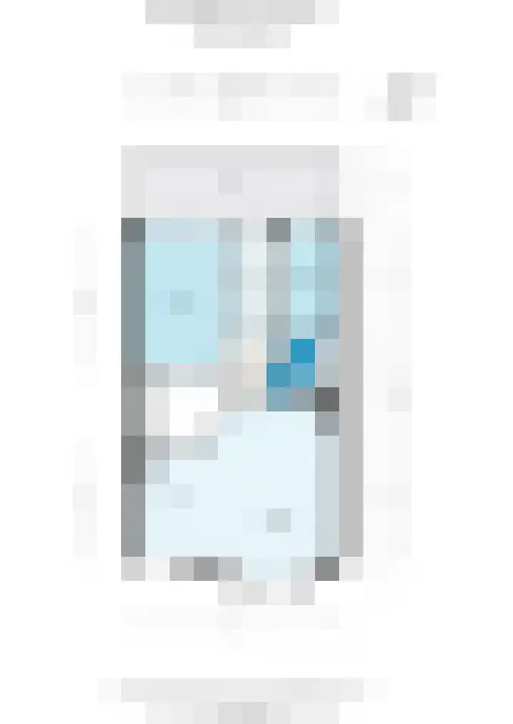 Woestduinstraat 142 1 Amsterdam thumbnail 21