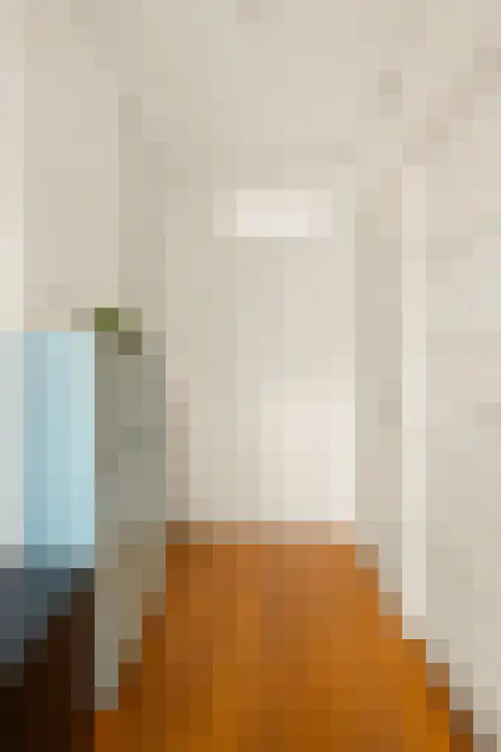 Woestduinstraat 142 1 Amsterdam thumbnail 21