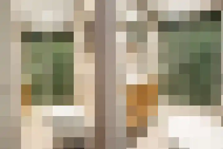 Woestduinstraat 142 1 Amsterdam thumbnail 22