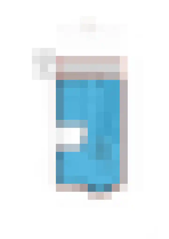 Woestduinstraat 142 1 Amsterdam thumbnail 22