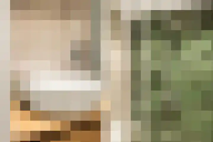 Woestduinstraat 142 1 Amsterdam thumbnail 23