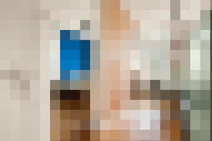 Woestduinstraat 142 1 Amsterdam thumbnail 25