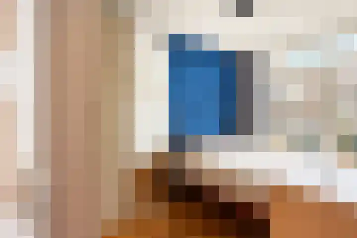 Woestduinstraat 142 1 Amsterdam thumbnail 26
